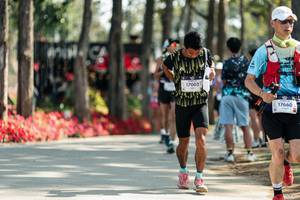 BIB: 
                            <button type="button" onclick="openModal(27386625)" class="btn btn-primary btn-sm float-right btn-popup" data-toggle="modal" data-target=".modal-high-quality">
                        <i class="fas fa-shopping-cart"></i> Add to Cart
                    </button>
                                            <button type="button" onclick="isThisMe(27386625, true)" class="btn btn-success btn-sm float-right btn-popup btn-isme hidden" data-toggle="tooltip" data-placement="bottom" title="นี่คือรูปของคุณใช่ไหม คลิกที่นี่เพื่อเอาเข้าอัลบั้ม">
                        <i class="fas fa-plus"></i> Add to album
                    </button>
                    <button type="button" onclick="isThisMe(27386625, false)" class="btn btn-warning btn-sm float-right btn-popup btn-isnotme hidden">
                        <i class="fas fa-ban"></i> Remove from album
                    </button>